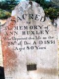 image of grave number 452597